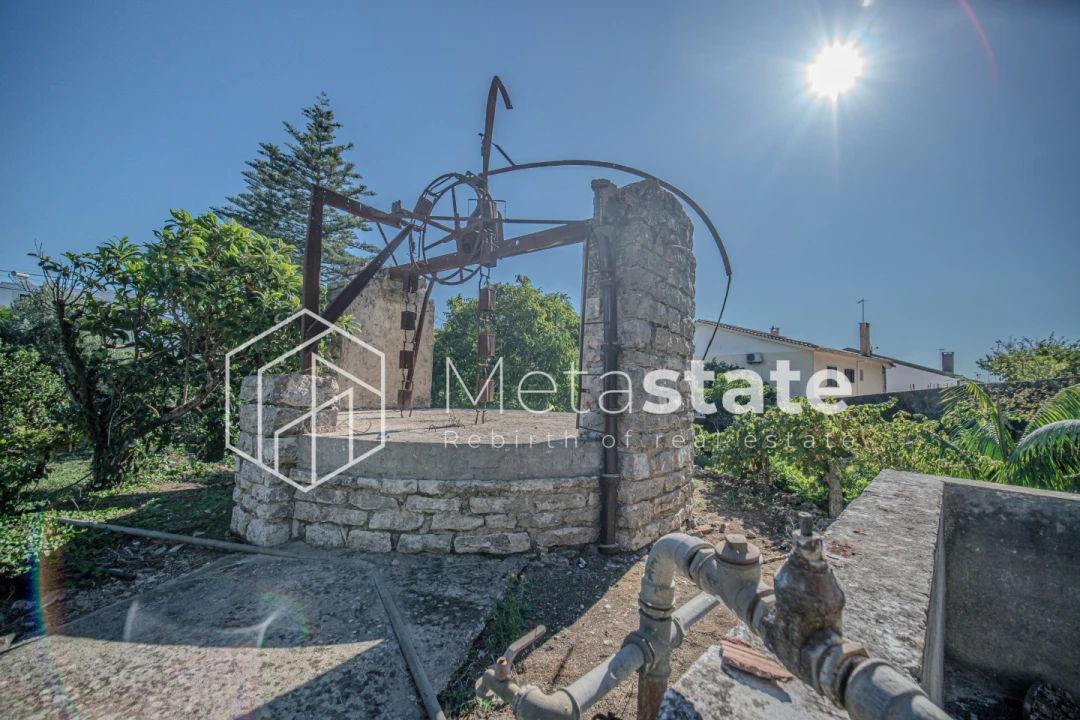 Quinta T7 para Venda em Rio de Mouro Foto 96