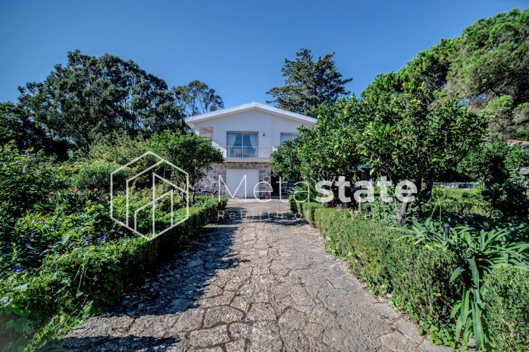Quinta T7 para Venda em Rio de Mouro Foto 103