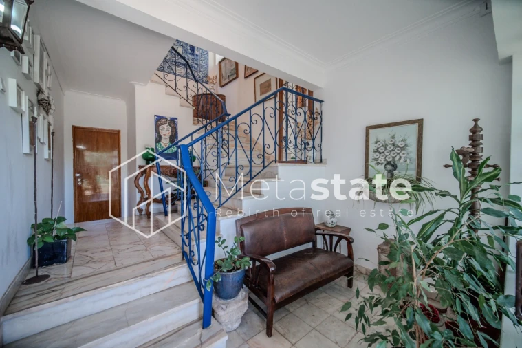 Quinta T7 para Venda em Rio de Mouro Foto 3