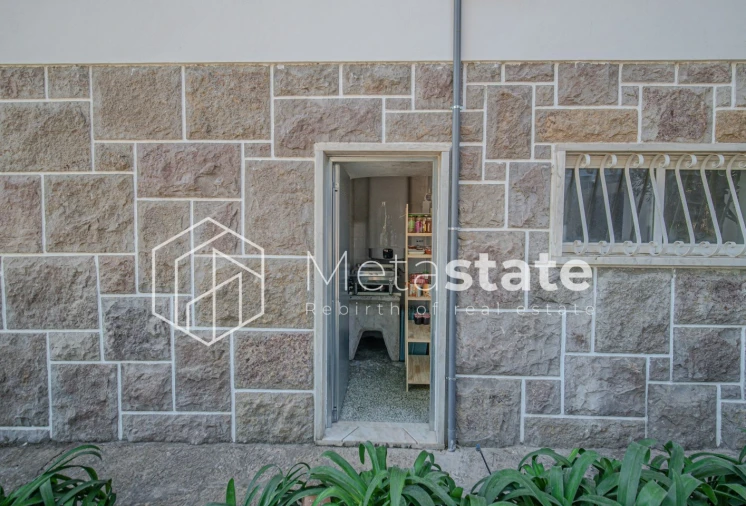 Quinta T7 para Venda em Rio de Mouro Foto 7