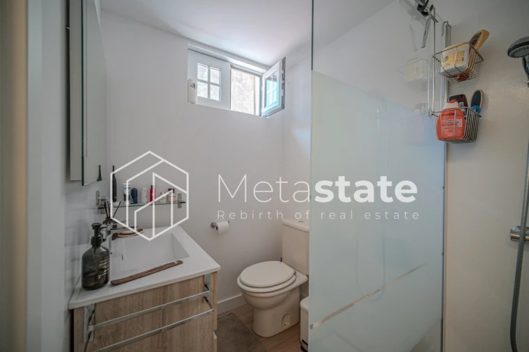 Quinta T7 para Venda em Rio de Mouro Foto 10