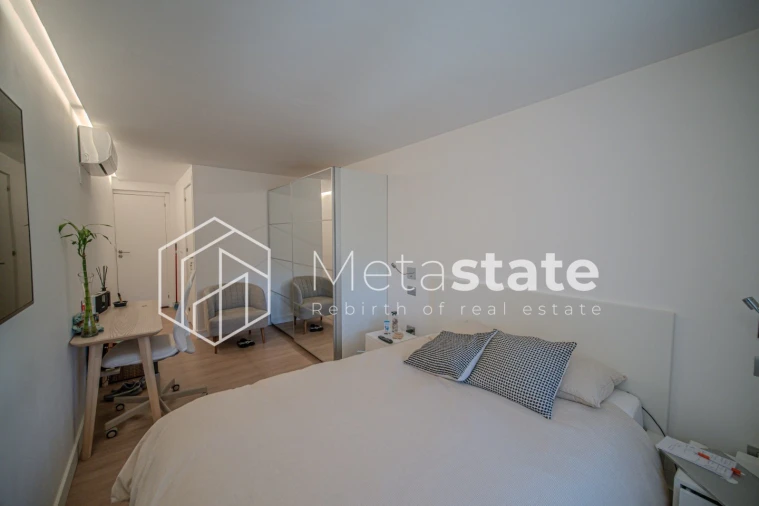 Quinta T7 para Venda em Rio de Mouro Foto 11