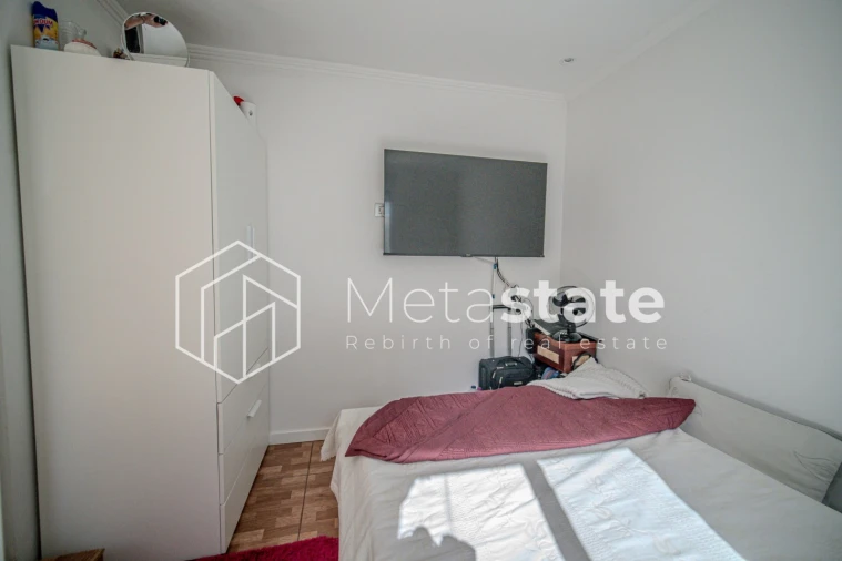 Quinta T7 para Venda em Rio de Mouro Foto 20