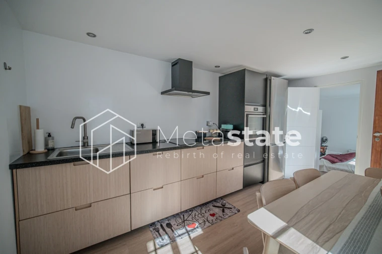 Quinta T7 para Venda em Rio de Mouro Foto 22