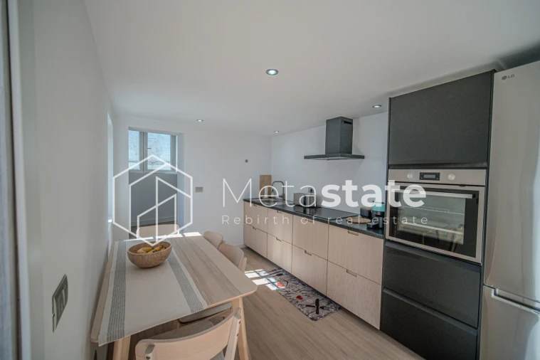 Quinta T7 para Venda em Rio de Mouro Foto 23