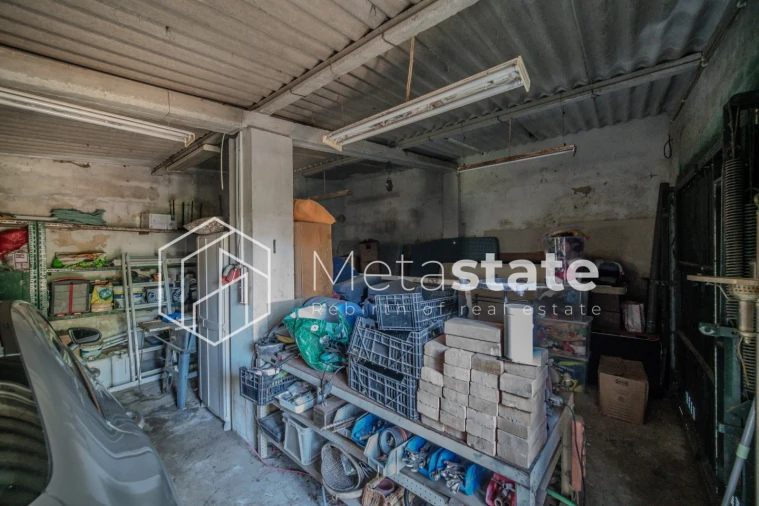 Quinta T7 para Venda em Rio de Mouro Foto 26