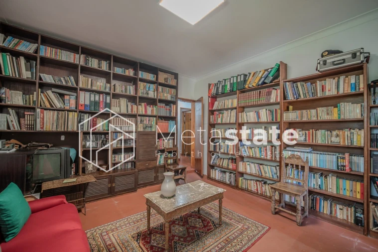 Quinta T7 para Venda em Rio de Mouro Foto 28