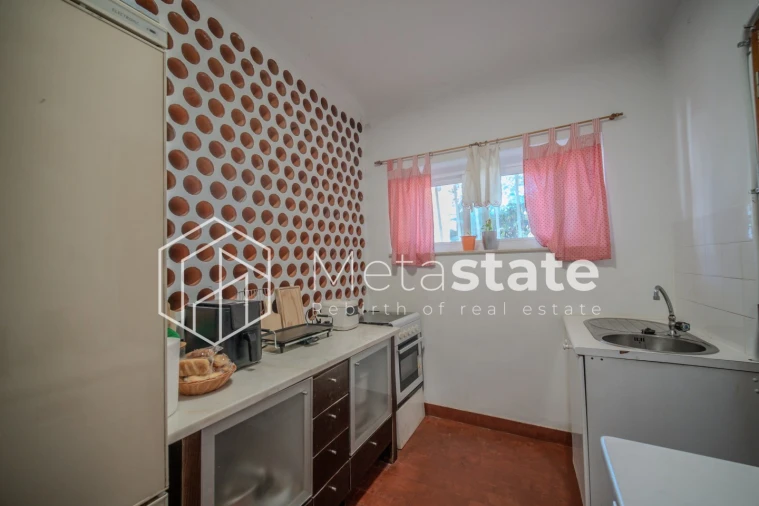 Quinta T7 para Venda em Rio de Mouro Foto 31