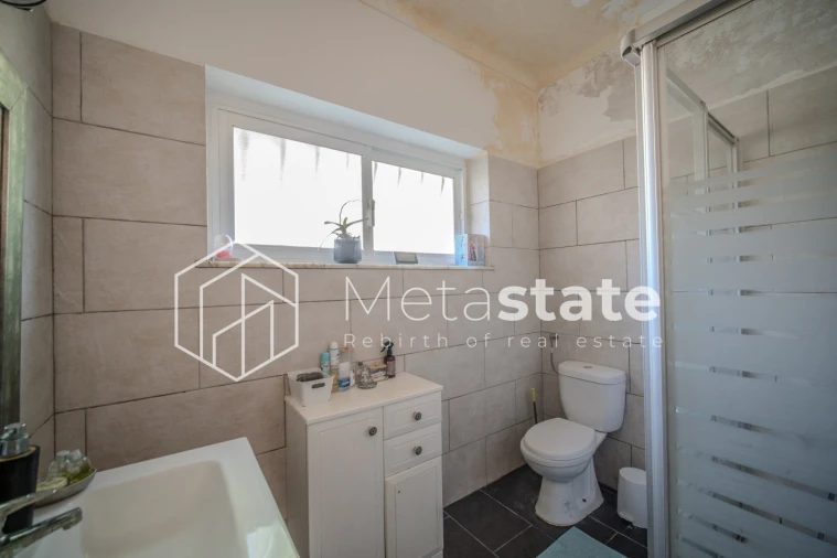 Quinta T7 para Venda em Rio de Mouro Foto 33