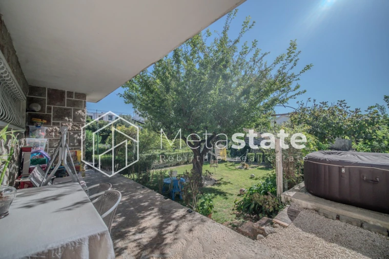 Quinta T7 para Venda em Rio de Mouro Foto 34