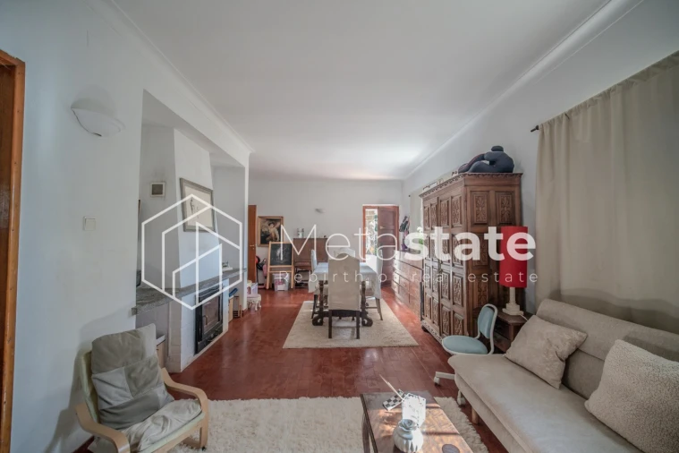 Quinta T7 para Venda em Rio de Mouro Foto 36