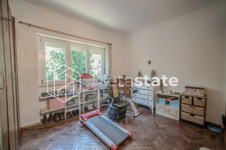 Quinta T7 para Venda em Rio de Mouro Foto 45