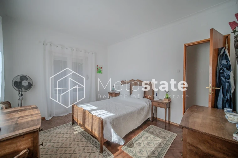 Quinta T7 para Venda em Rio de Mouro Foto 47