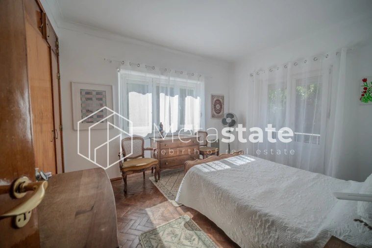 Quinta T7 para Venda em Rio de Mouro Foto 48