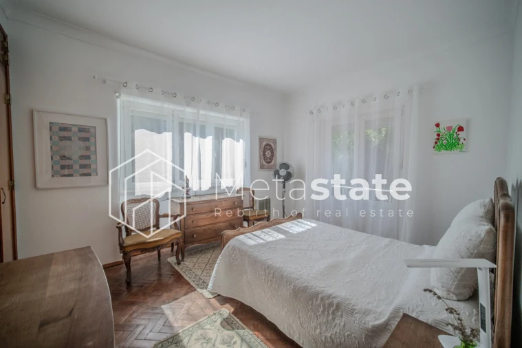 Quinta T7 para Venda em Rio de Mouro Foto 49