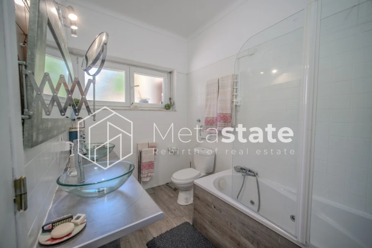 Quinta T7 para Venda em Rio de Mouro Foto 51