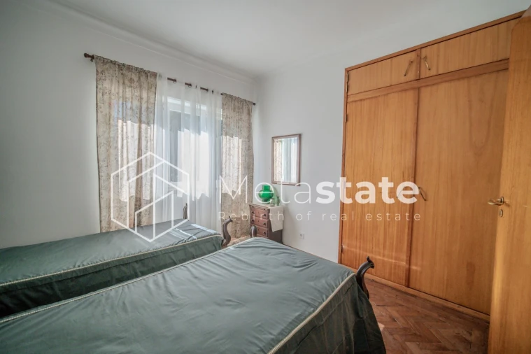 Quinta T7 para Venda em Rio de Mouro Foto 52