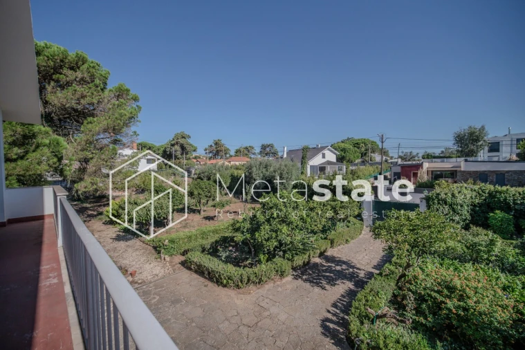 Quinta T7 para Venda em Rio de Mouro Foto 55