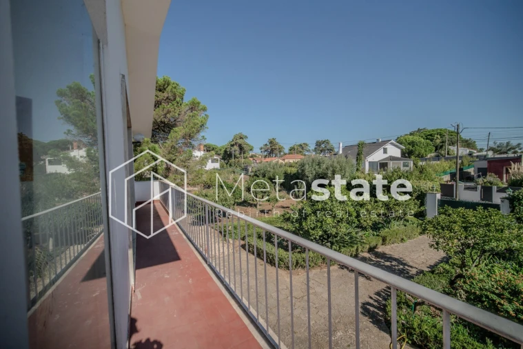 Quinta T7 para Venda em Rio de Mouro Foto 58