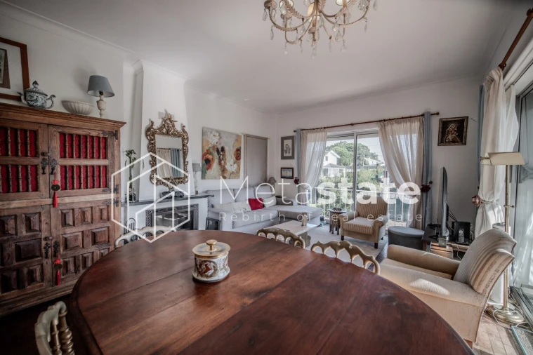 Quinta T7 para Venda em Rio de Mouro Foto 63