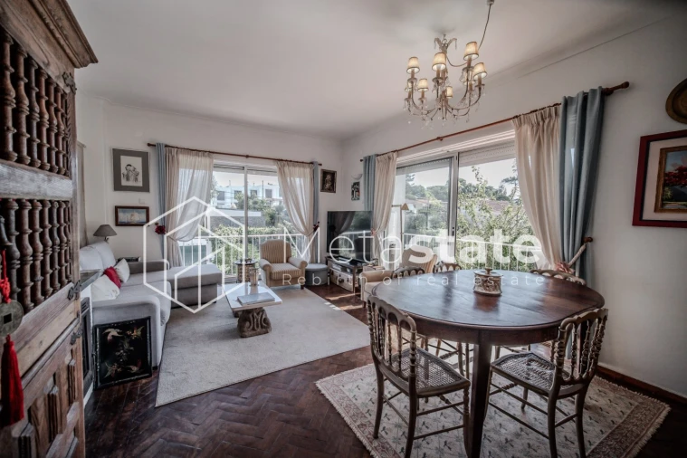 Quinta T7 para Venda em Rio de Mouro Foto 65