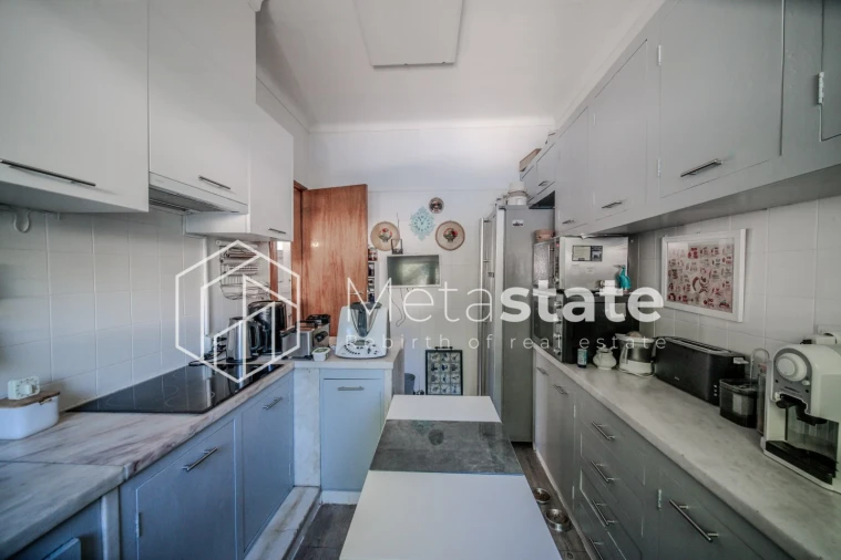 Quinta T7 para Venda em Rio de Mouro Foto 67