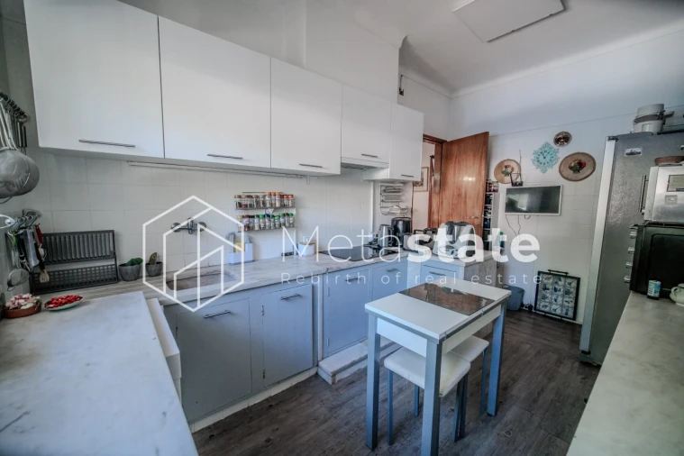 Quinta T7 para Venda em Rio de Mouro Foto 68