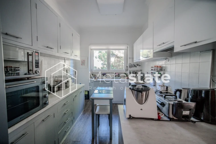 Quinta T7 para Venda em Rio de Mouro Foto 70