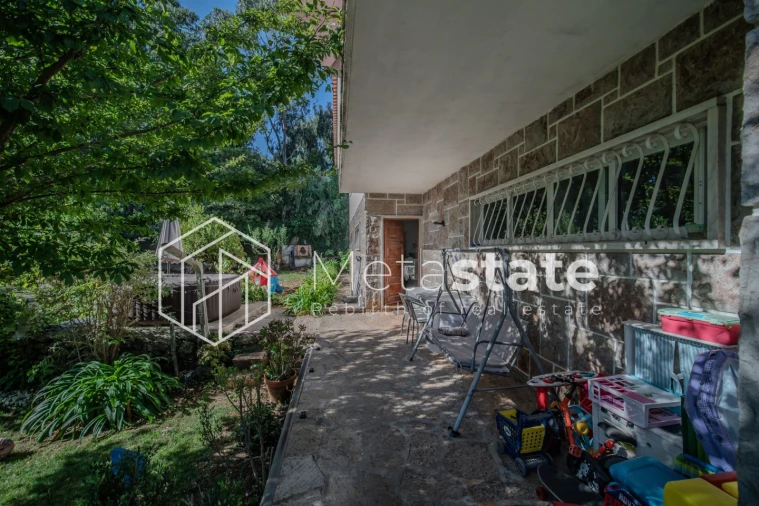 Quinta T7 para Venda em Rio de Mouro Foto 78