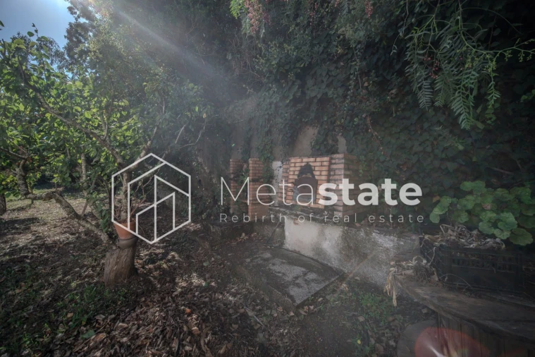 Quinta T7 para Venda em Rio de Mouro Foto 93