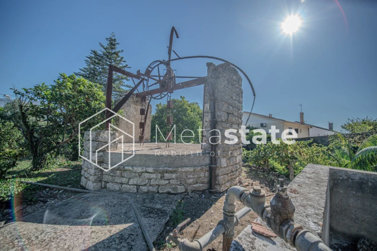 Quinta T7 para Venda em Rio de Mouro Foto 96