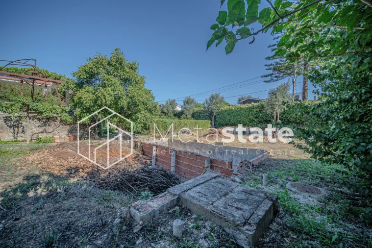 Quinta T7 para Venda em Rio de Mouro Foto 97