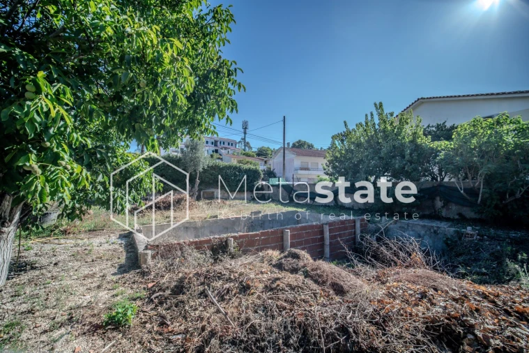 Quinta T7 para Venda em Rio de Mouro Foto 98