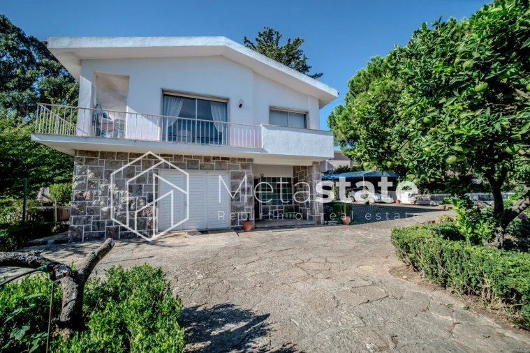 Quinta T7 para Venda em Rio de Mouro Foto 102