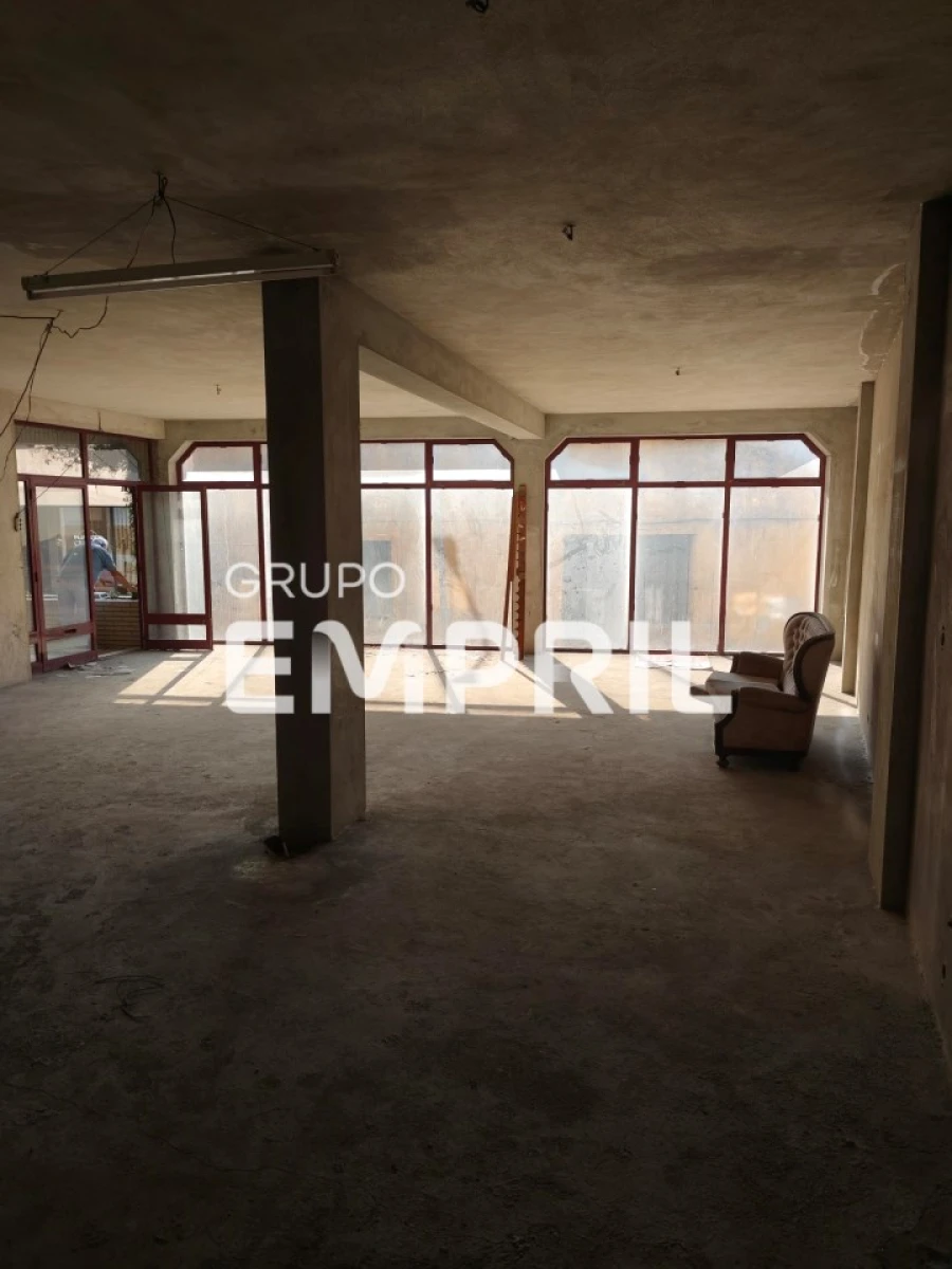 Loja para Venda em Mafamude e Vilar do Paraíso Foto 2