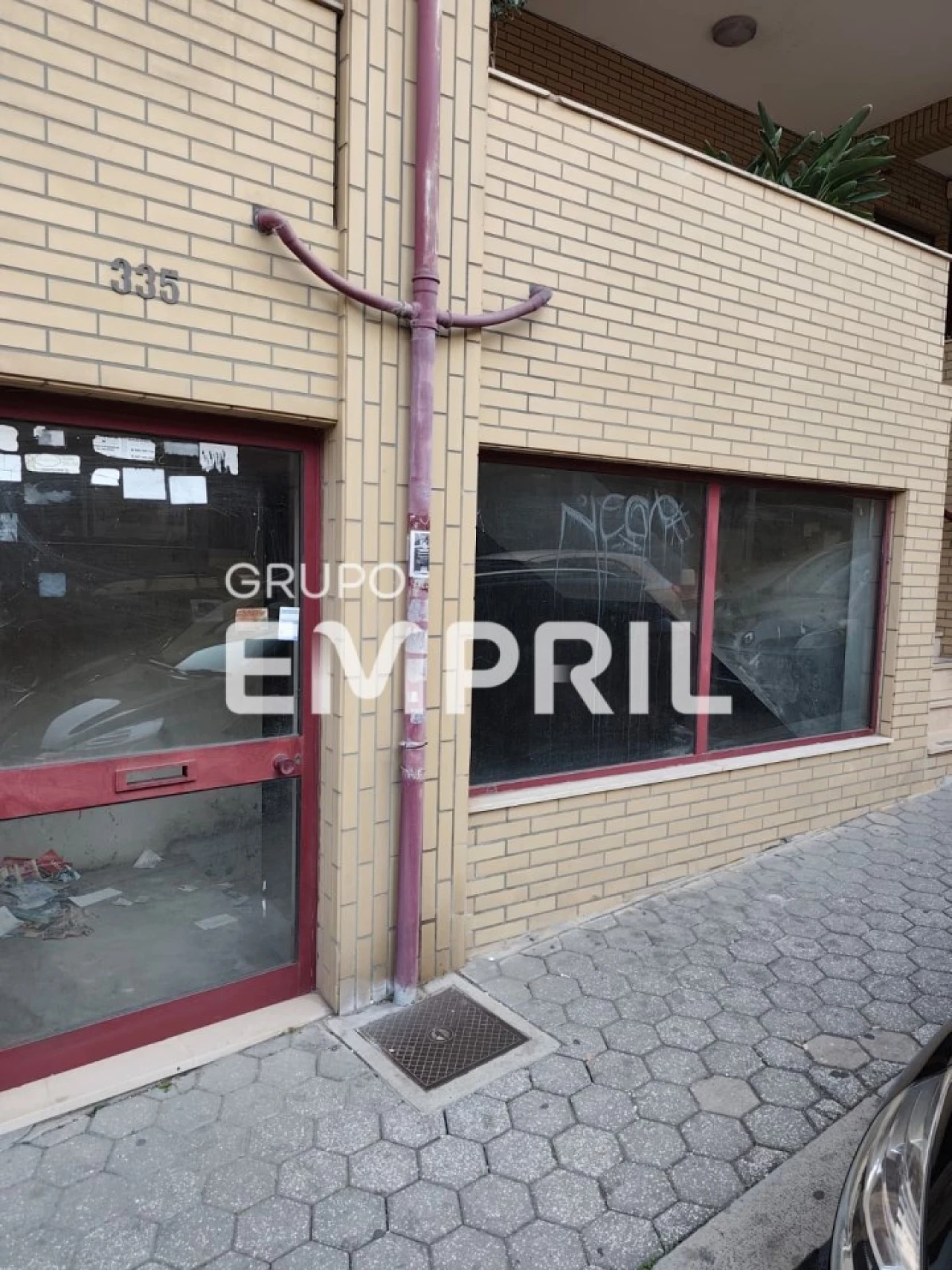 Loja para Venda em Mafamude e Vilar do Paraíso Foto 2