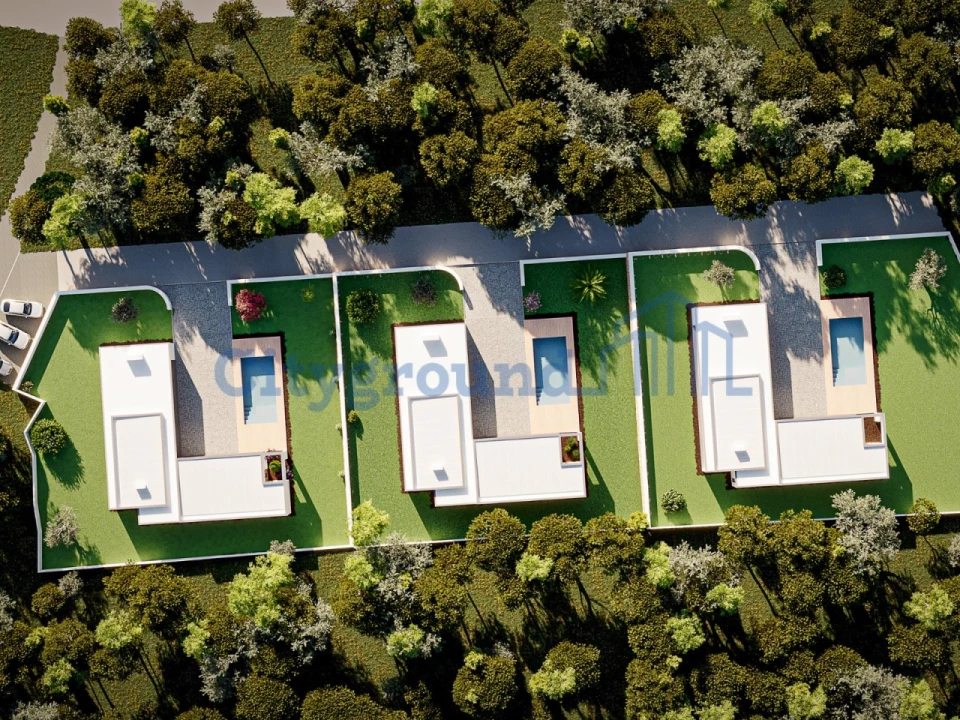 Moradia T3 para Venda em Turquel Foto 8