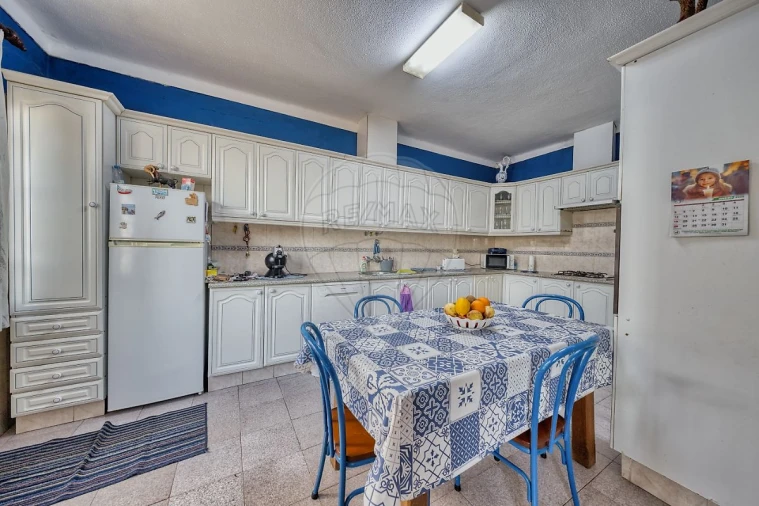 Moradia T5 para Venda em Fazendas de Almeirim Foto 39