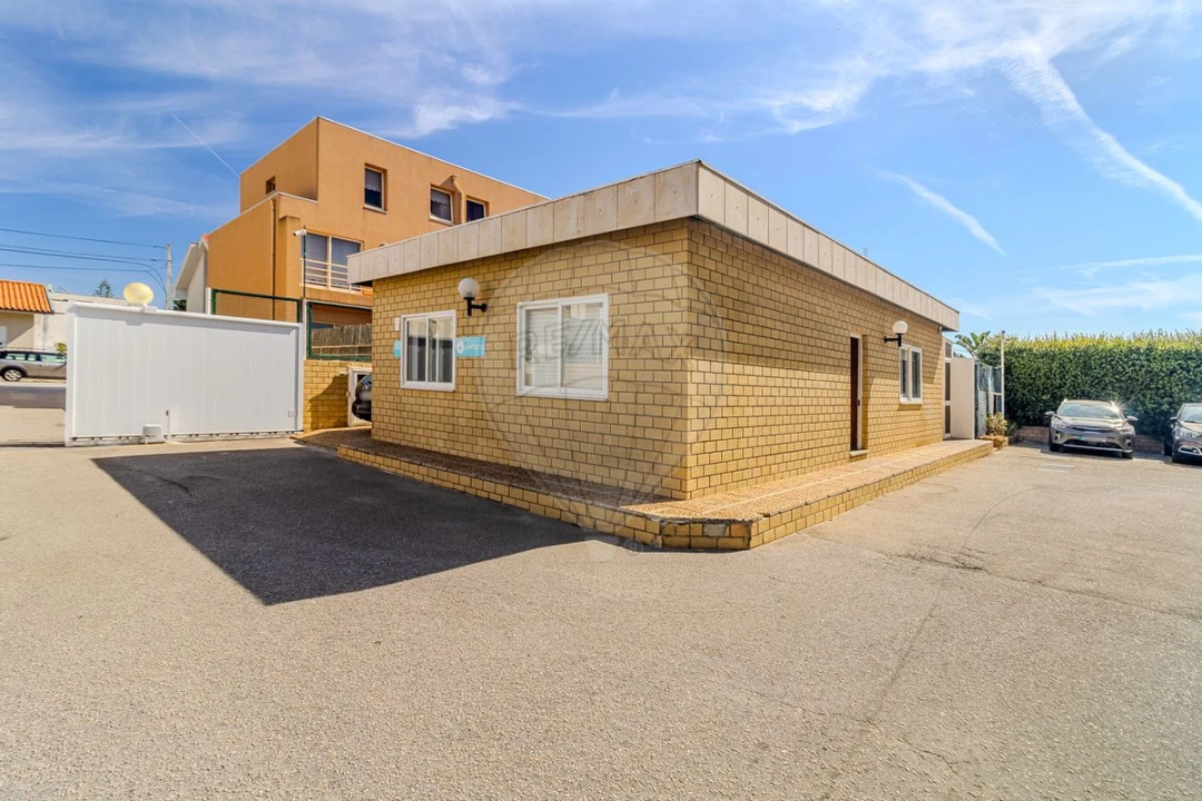 Apartamento T4 para Venda em Canidelo Foto 6