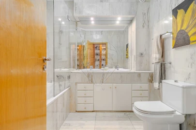 Apartamento T4 para Venda em Canidelo