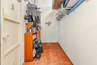 Apartamento T4 para Venda em Canidelo