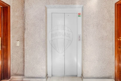 Apartamento T4 para Venda em Canidelo