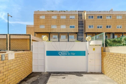 Apartamento T4 para Venda em Canidelo