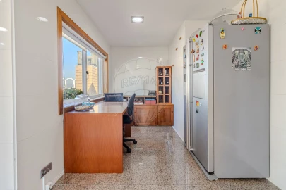 Apartamento T4 para Venda em Canidelo