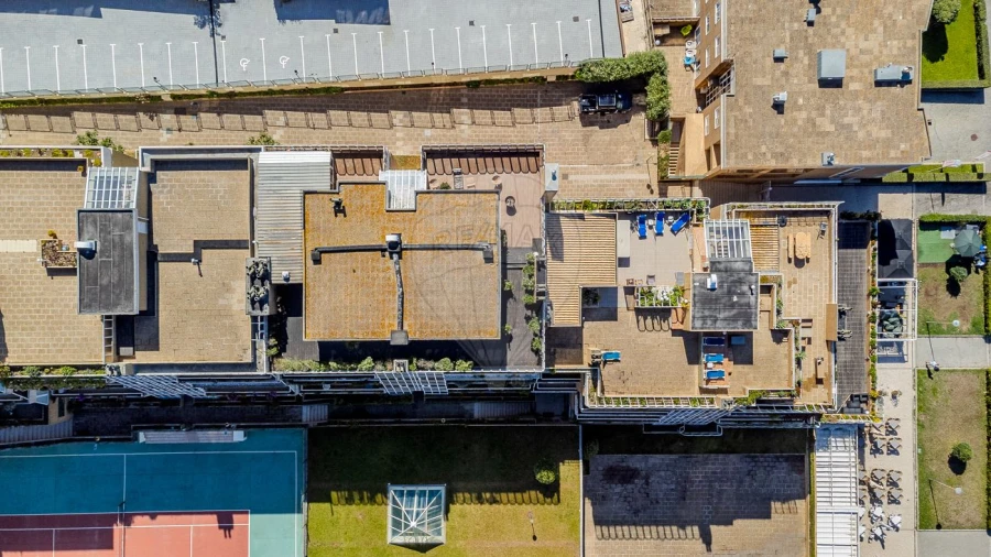 Apartamento T4 para Venda em Canidelo Foto 40