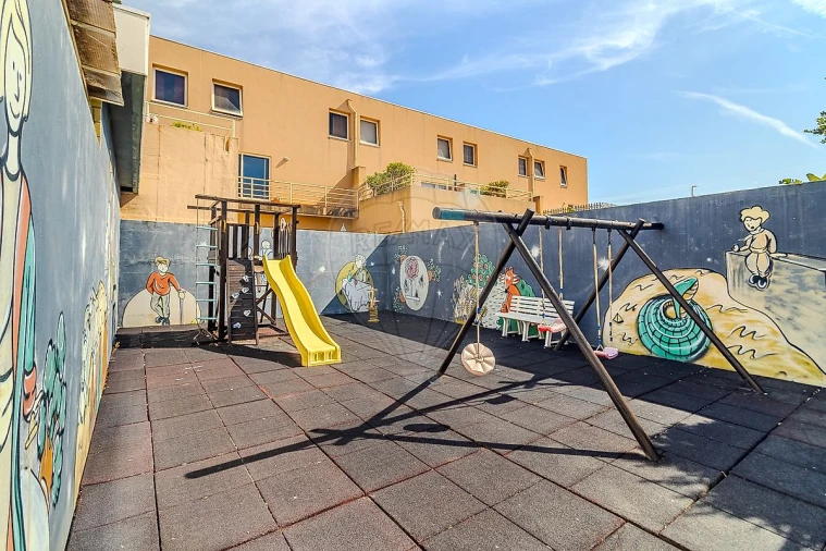 Apartamento T4 para Venda em Canidelo Foto 11
