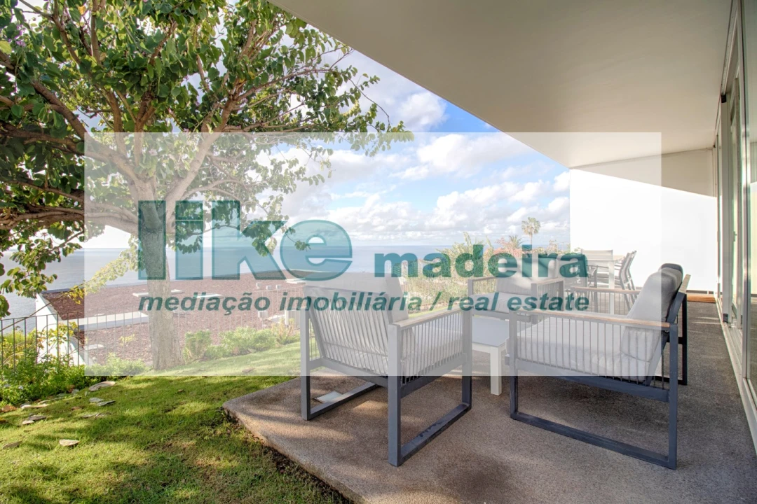 Moradia T3 para Venda em São Martinho Foto 6