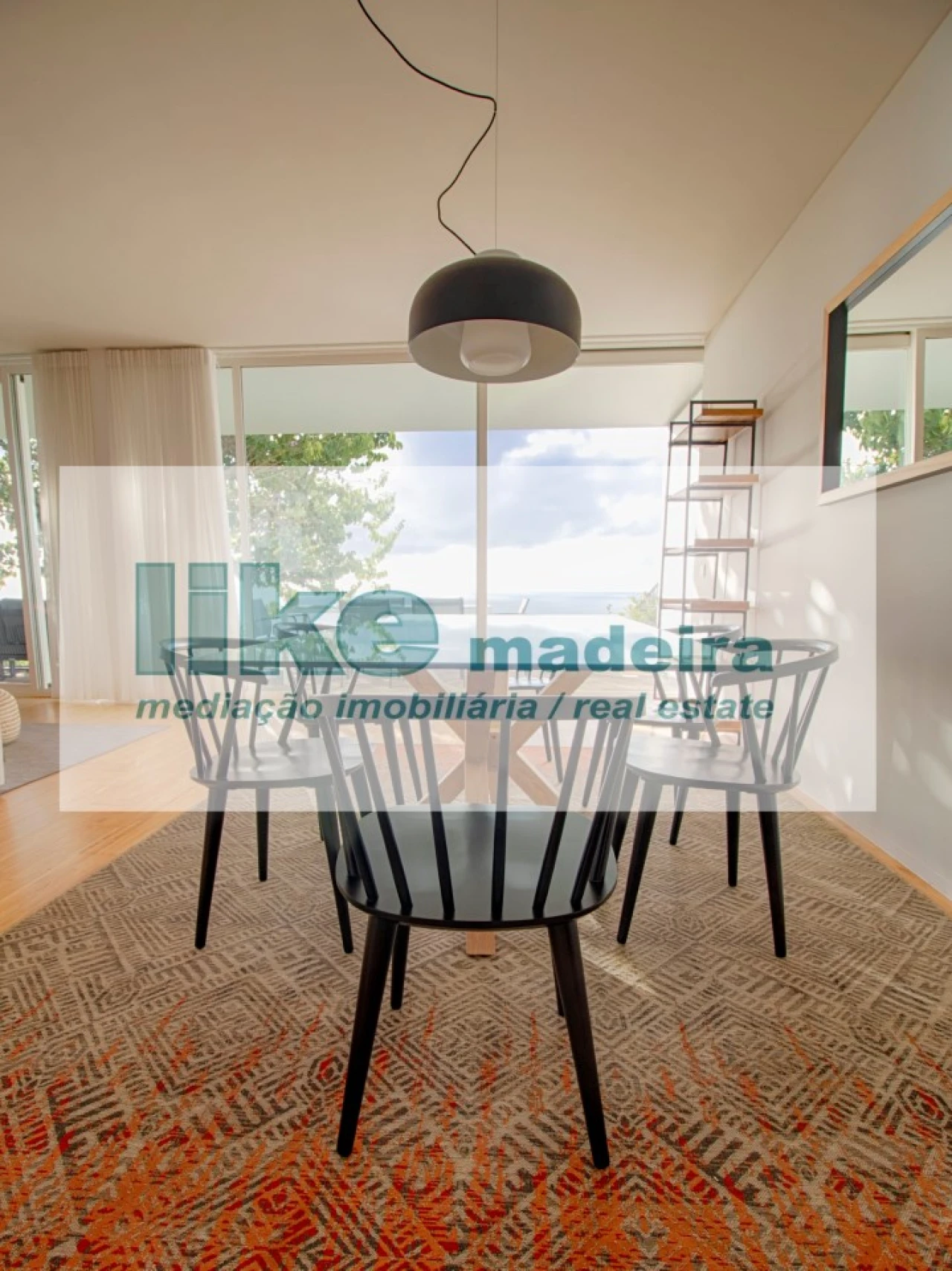 Moradia T3 para Venda em São Martinho Foto 11