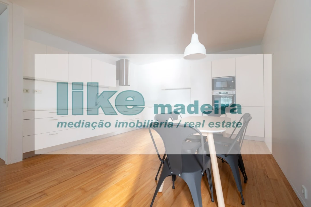 Moradia T3 para Venda em São Martinho Foto 13