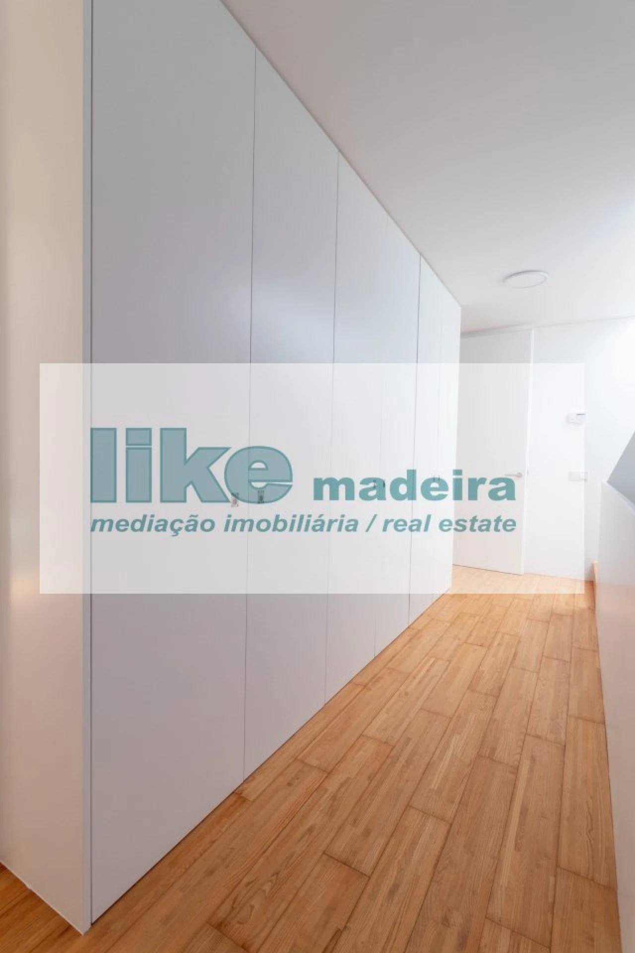 Moradia T3 para Venda em São Martinho Foto 16